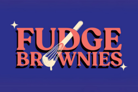 FudgeBrownies